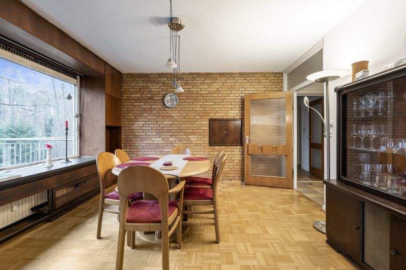 Mehrfamilienhaus, Wohnhaus Preetz - 8 Zimmer, 180 m&sup2;, 319.000&euro; | Angebot:25705472
