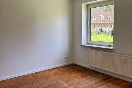 Wohnung Plön - 3 Zimmer, 60 m&sup2;, 505&euro; | Angebot:26402807