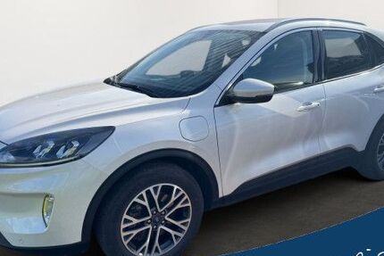 Ford Kuga 38.489 km 19.990 &euro; Kiel 24119
