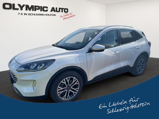 Ford Kuga 38.489 km 19.990 &euro; Kiel 24119