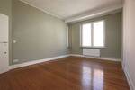 Etagenwohnung Kiel Blücherplatz - 2 Zimmer, 50 m&sup2;, 244.000&euro; | Angebot:26641661