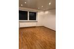 Etagenwohnung Büdelsdorf - 3 Zimmer, 74 m&sup2;, 169.000&euro; | Angebot:27157052