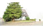 Doppelhaushälfte Flintbek - 7 Zimmer, 150 m&sup2;, 329.000&euro; | Angebot:20811306