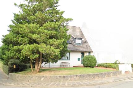 Haus Flintbek - 7 Zimmer, 150 m&sup2;, 375.000&euro; | Angebot:20811306