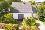 Mehrfamilienhaus, Wohnhaus Kirchbarkau - 4 Zimmer, 120 m&sup2;, 219.000&euro; | Angebot:25680572