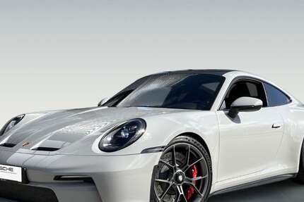 Porsche 992 3.199 km 189.980 &euro; Kiel 24106