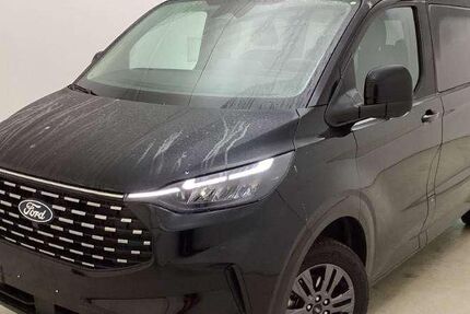 Ford Tourneo Custom 7.400 km 39.990 &euro; Neumünster 24536
