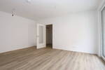 Etagenwohnung Neumünster Innenstadt - 2 Zimmer, 52 m&sup2;, 242.500&euro; | Angebot:26544513