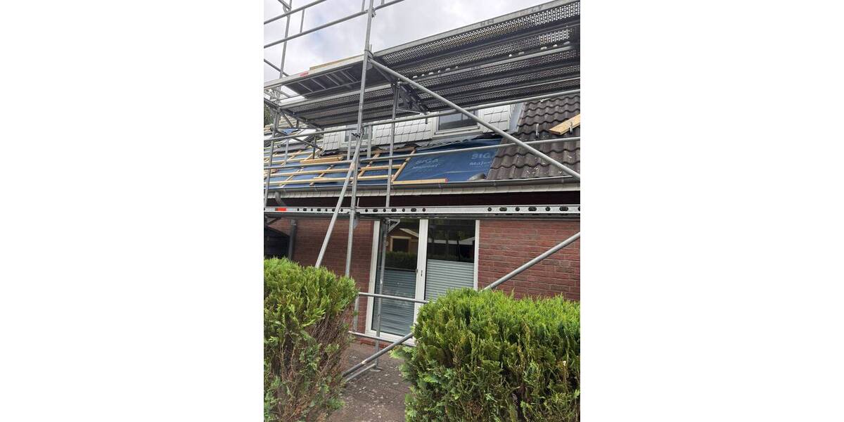 Reihenmittelhaus Haby - 3 Zimmer, 85 m&sup2;, 229.900&euro; | Angebot:26887561