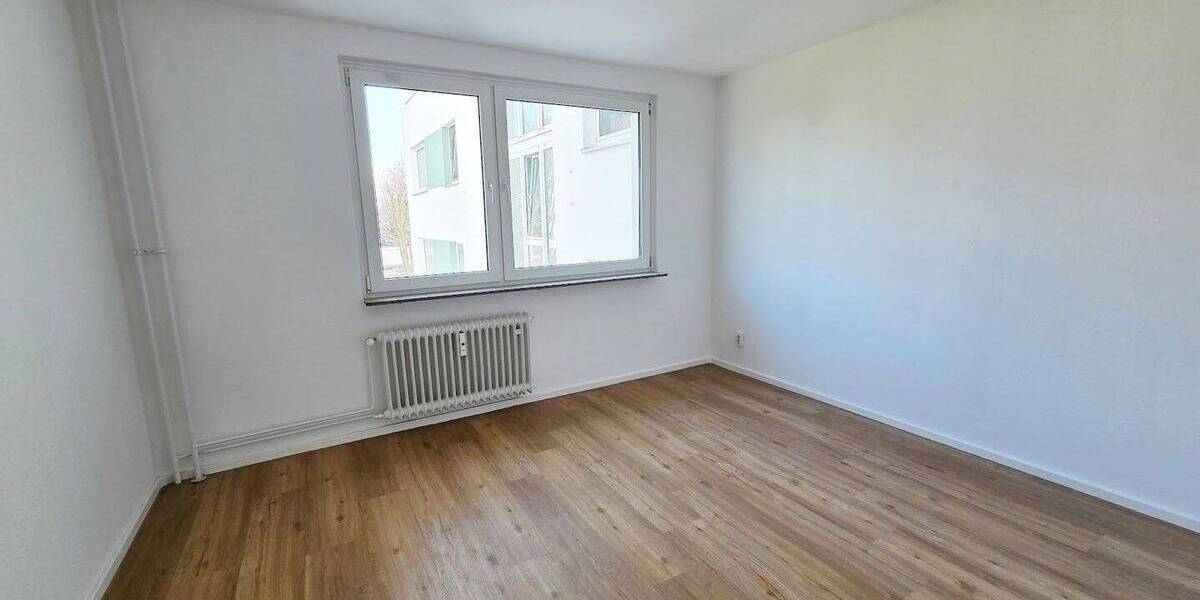 Etagenwohnung Kronshagen Kopperpahl - 3 Zimmer, 77 m&sup2;, 770&euro; | Angebot:26243041