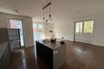 Etagenwohnung Molfsee - 2 Zimmer, 75 m&sup2;, 1.150&euro; | Angebot:26414304
