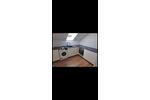 Etagenwohnung Probsteierhagen - 1 Zimmer, 15 m&sup2;, 500&euro; | Angebot:26444742