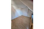 Etagenwohnung Neumünster Brachenfeld/Ruthenberg - 4.5 Zimmer, 91 m&sup2;, 140.000&euro; | Angebot:26392041