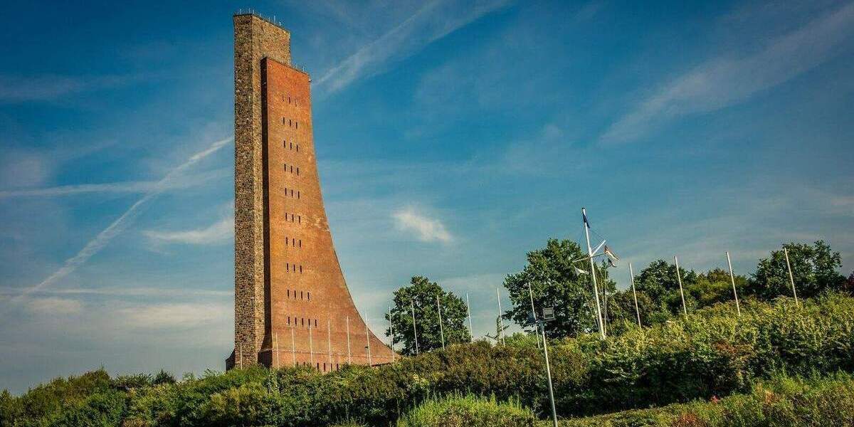 Mehrfamilienhaus, Wohnhaus Laboe - 935.000&euro; | Angebot:25666993