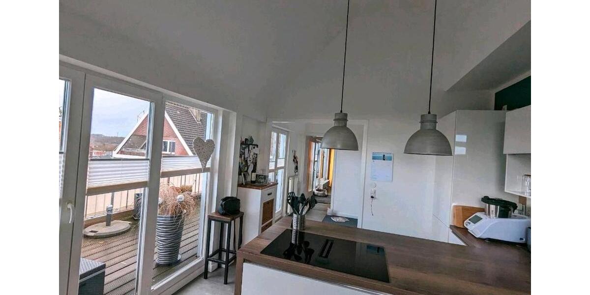Einfamilienhaus Bordesholm - 2.5 Zimmer, 96 m&sup2;, 329.000&euro; | Angebot:26872033