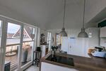 Einfamilienhaus Bordesholm - 2.5 Zimmer, 96 m&sup2;, 329.000&euro; | Angebot:26872033