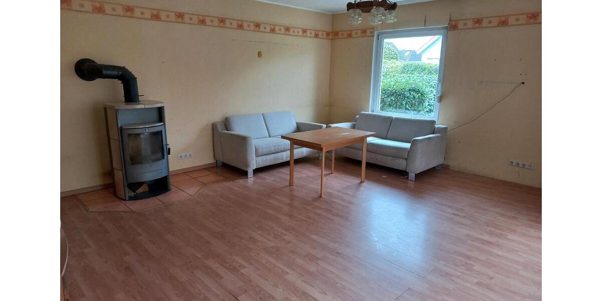 Bungalow Ascheberg (Holstein) - 3 Zimmer, 122 m&sup2;, 285.000&euro; | Angebot:27082246
