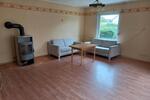 Bungalow Ascheberg (Holstein) - 3 Zimmer, 122 m&sup2;, 285.000&euro; | Angebot:27082246