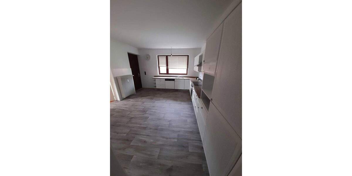 Hochwertiges Mehrfamilienhaus Gute Verkehrsanbindung Nähe Naherholungsgebiet 9 zimmer