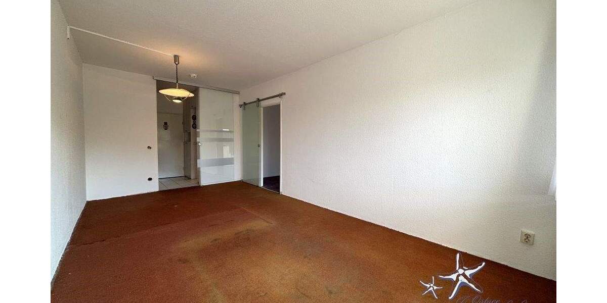 Westlage, Sonnenuntergänge inklusive, eigener Keller - Ihr Rückzugsort zum Entspannen und Wohlfühlen 2 zimmer