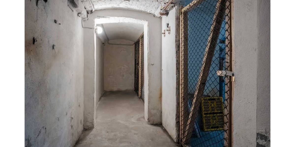 Mehrfamilienhaus, Wohnhaus Kiel / Wellingdorf Wellingdorf - 625.000&euro; | Angebot:24051778