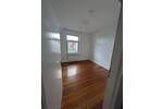 Etagenwohnung Kiel Hassee - 2 Zimmer, 49 m&sup2;, 540&euro; | Angebot:26887423