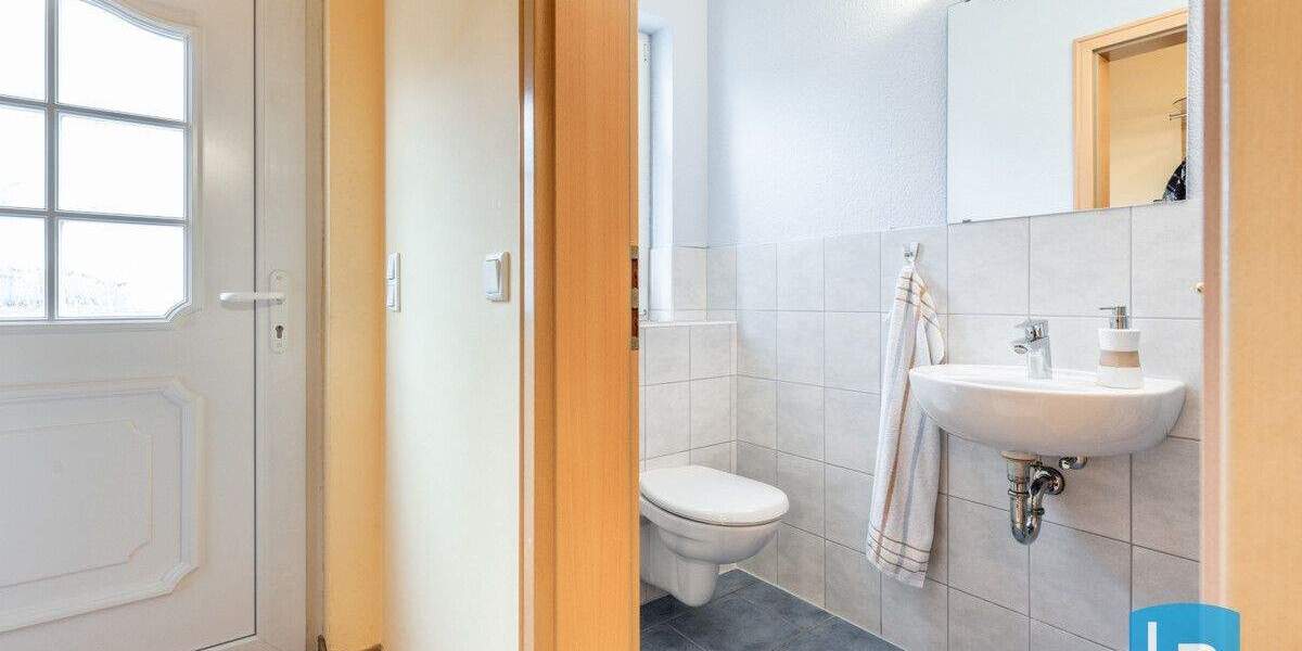 Doppelhaushälfte Kiel Russee - 3 Zimmer, 106 m&sup2;, 429.000&euro; | Angebot:25142408