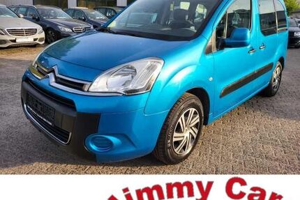 Citroen Berlingo 131.000 km 7.499 &euro; Kiel-Moorsee 24145