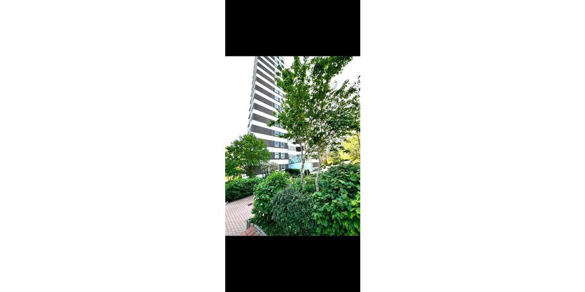 Etagenwohnung Plön - 1.5 Zimmer, 34 m&sup2;, 115.000&euro; | Angebot:26585108