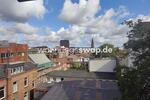 Etagenwohnung Kiel - 3 Zimmer, 95 m&sup2;, 950&euro; | Angebot:25343236