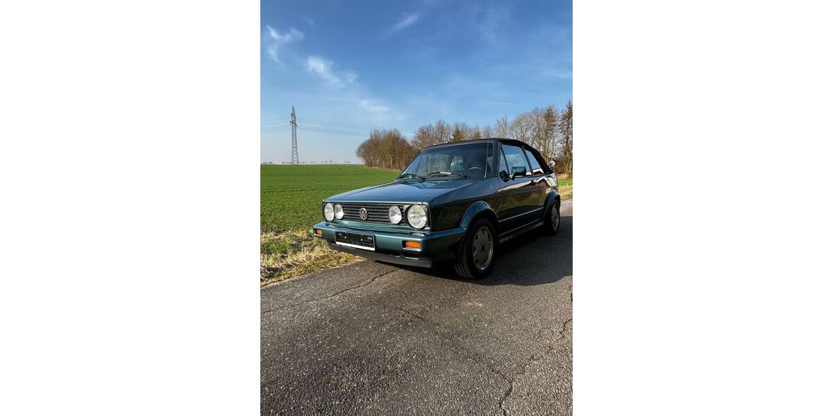 VW Golf 228.700 km 11.900 &euro; Kiel 24116