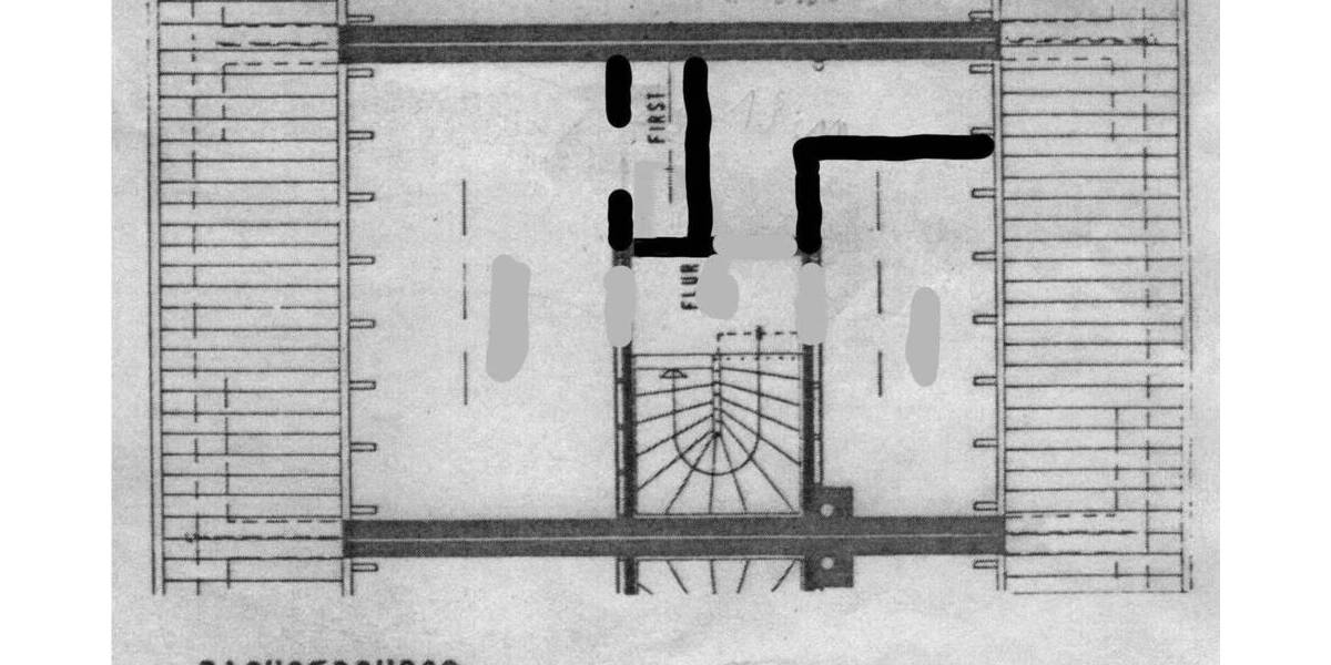 Reihenmittelhaus Kiel Russee - 5 Zimmer, 127 m&sup2;, 380.000&euro; | Angebot:24843793