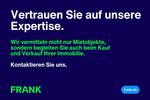 Charmante 3-Zimmer-Wohnung ca. 73,01m² mit Loggia und Einbauküche