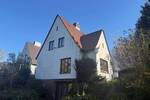 Einfamilienhaus Kiel Wellingdorf - 3 Zimmer, 100 m&sup2;, 395.000&euro; | Angebot:26804507