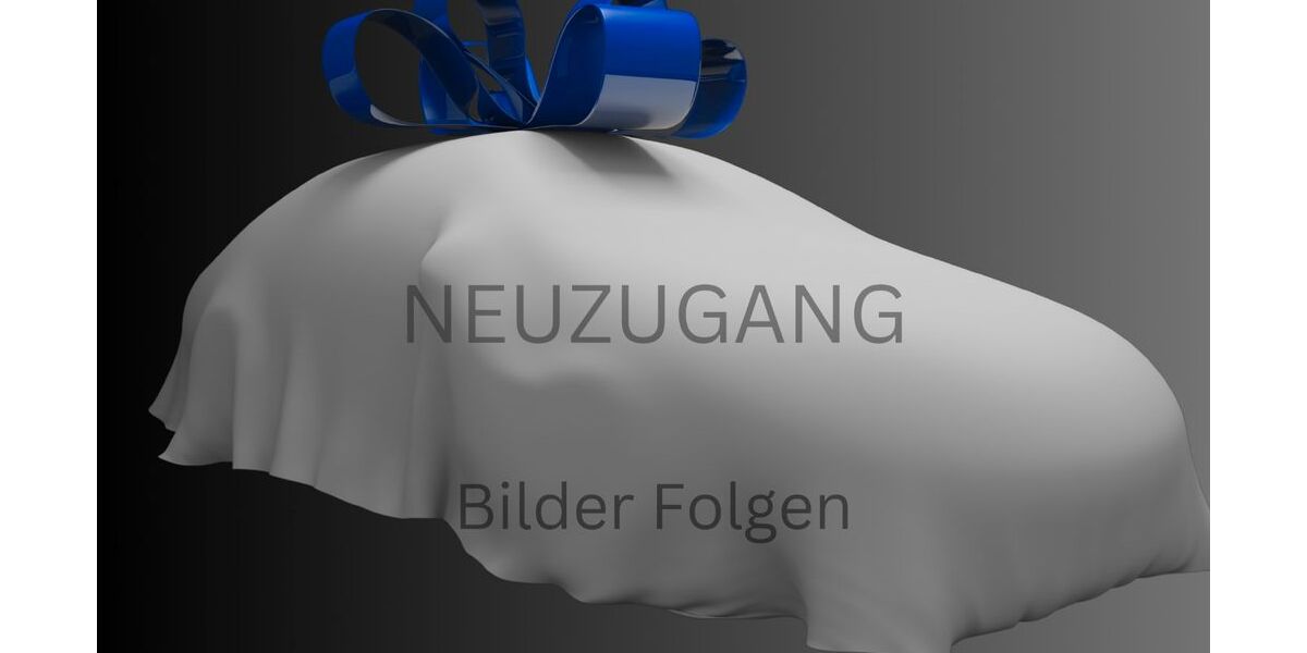 Skoda Octavia 238.975 km 1.950 &euro; Neumünster 24536