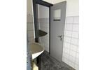 Gewerbeobjekt Kiel Blücherplatz - 2.500&euro; | Angebot:25724840