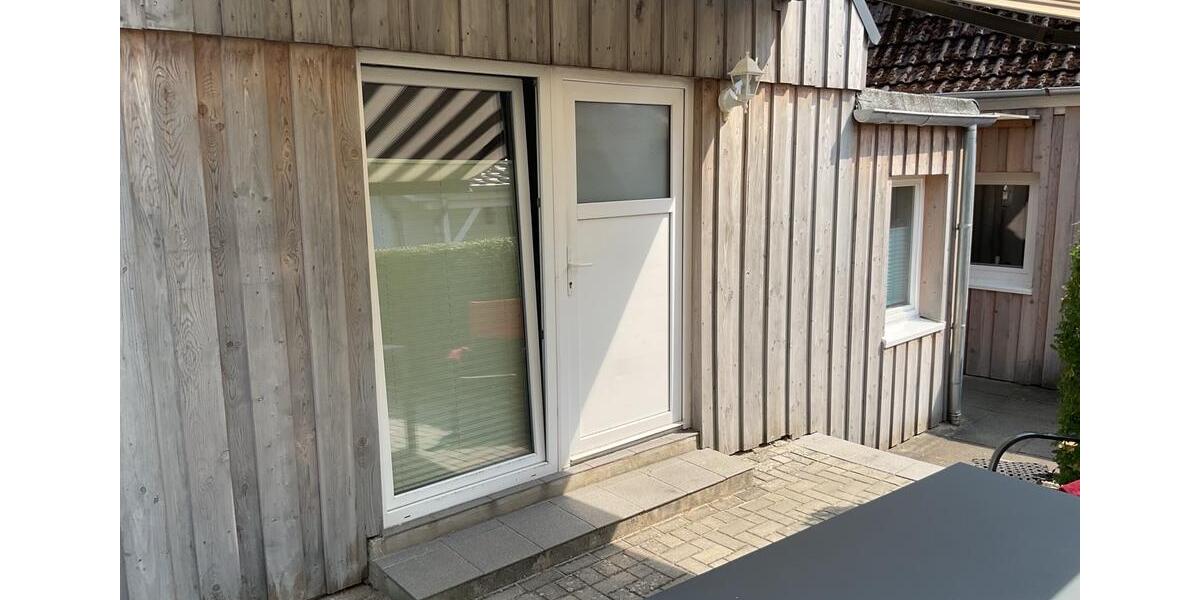 Doppelhaushälfte Plön - 4 Zimmer, 95 m&sup2;, 249.900&euro; | Angebot:27239581