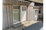 Doppelhaushälfte Plön - 4 Zimmer, 95 m&sup2;, 249.900&euro; | Angebot:27239581