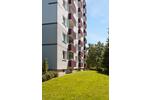 Erdgeschoßwohnung Kiel Wik - 2 Zimmer, 60 m&sup2;, 592&euro; | Angebot:26060883