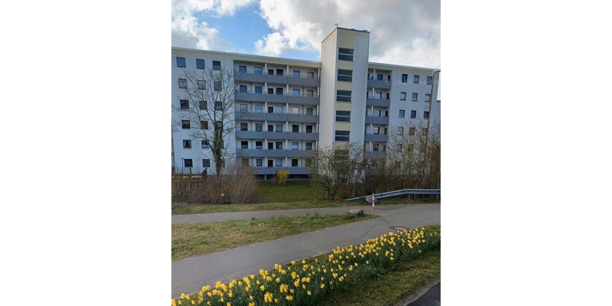 Etagenwohnung Altenholz - 3 Zimmer, 88 m&sup2;, 275.000&euro; | Angebot:25308476