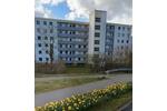 Etagenwohnung Altenholz - 3 Zimmer, 88 m&sup2;, 275.000&euro; | Angebot:25308476
