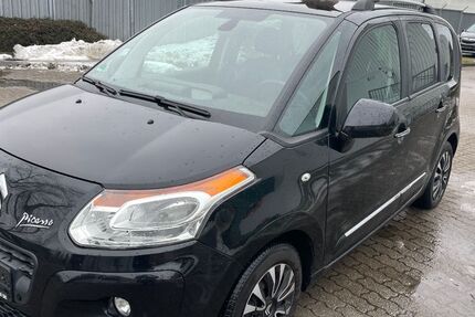 Citroen C3 176.000 km 2.500 &euro; Kiel 24113
