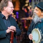 Duo Taschenspiel