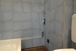 Etagenwohnung Plön - 2 Zimmer, 48 m&sup2;, 149.000&euro; | Angebot:26276822