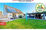 Modernes Energieeffizienzhaus - Ideal für die junge Familie ! 5 zimmer