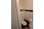 Etagenwohnung Melsdorf - 4 Zimmer, 80 m&sup2;, 238.000&euro; | Angebot:26915191