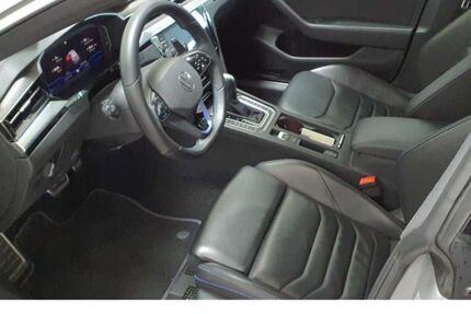 VW Arteon 37.141 km 45.980 &euro; Kronshagen 24119