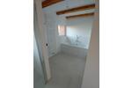 Einfamilienhaus Barkelsby - 7 Zimmer, 215 m&sup2;, 2.150&euro; | Angebot:25976841