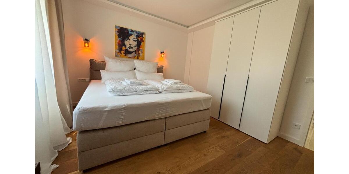 Etagenwohnung Neumünster Brachenfeld/Ruthenberg - 2.5 Zimmer, 61 m&sup2;, 255.000&euro; | Angebot:27082922