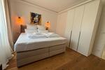 Etagenwohnung Neumünster Brachenfeld/Ruthenberg - 2.5 Zimmer, 61 m&sup2;, 255.000&euro; | Angebot:27082922